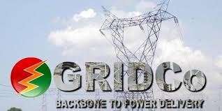Image result for GRIDCo apologises for widespread power outage on Saturday
